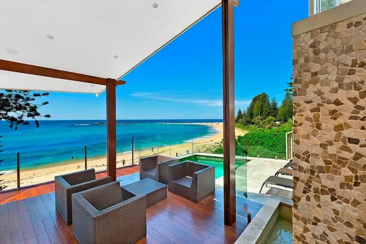Third view of Homely house listing, 116 Toowoon Bay Road, Toowoon Bay NSW 2261