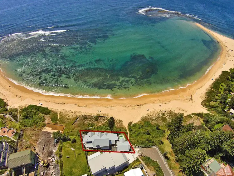 Fourth view of Homely house listing, 116 Toowoon Bay Road, Toowoon Bay NSW 2261