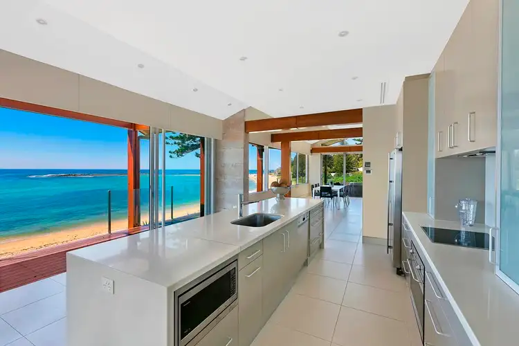 Fifth view of Homely house listing, 116 Toowoon Bay Road, Toowoon Bay NSW 2261