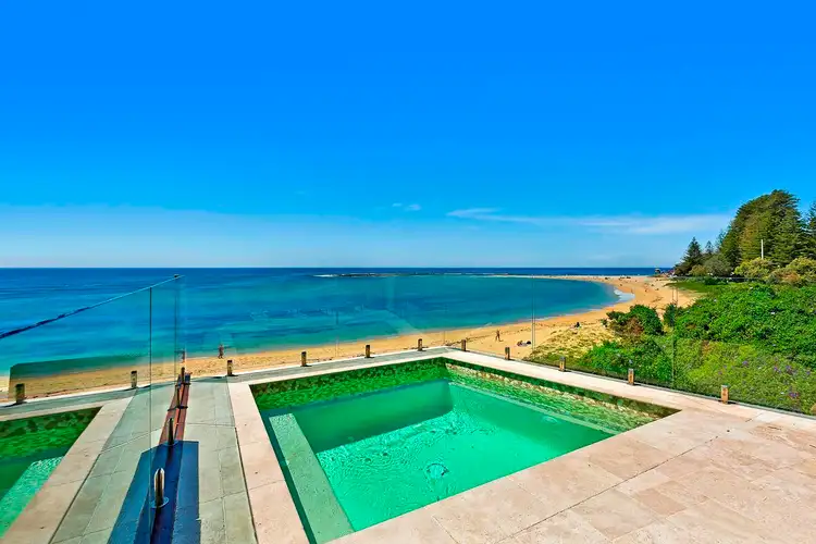 Sixth view of Homely house listing, 116 Toowoon Bay Road, Toowoon Bay NSW 2261