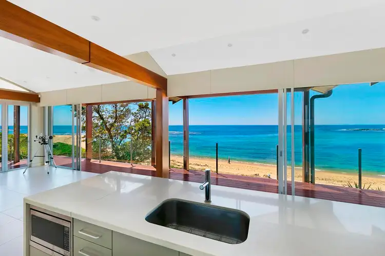 Seventh view of Homely house listing, 116 Toowoon Bay Road, Toowoon Bay NSW 2261