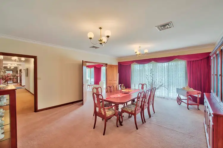 Fourth view of Homely rural property listing, 10 Rutherford Drive, Glenning Valley NSW 2261