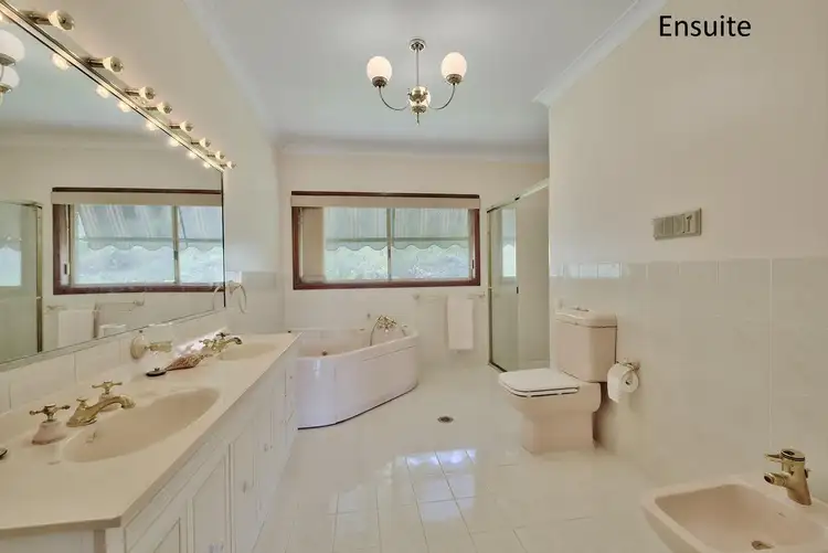 Sixth view of Homely rural property listing, 10 Rutherford Drive, Glenning Valley NSW 2261