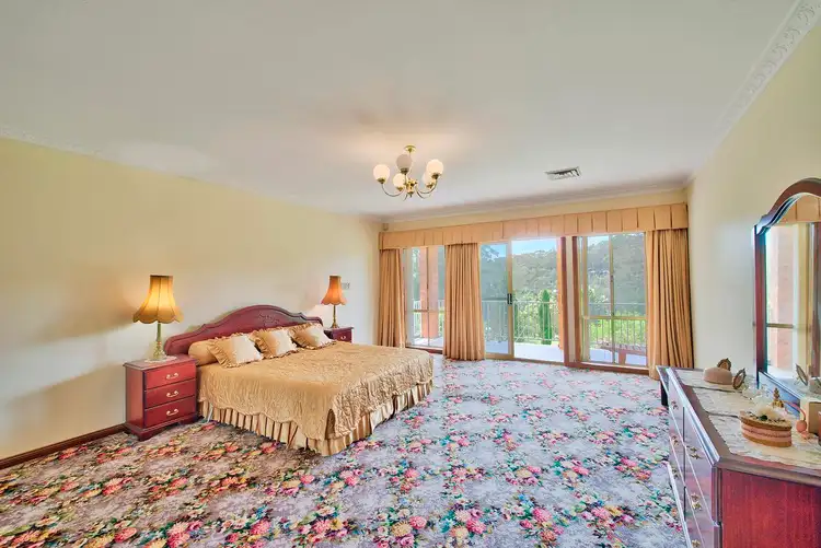 Seventh view of Homely rural property listing, 10 Rutherford Drive, Glenning Valley NSW 2261