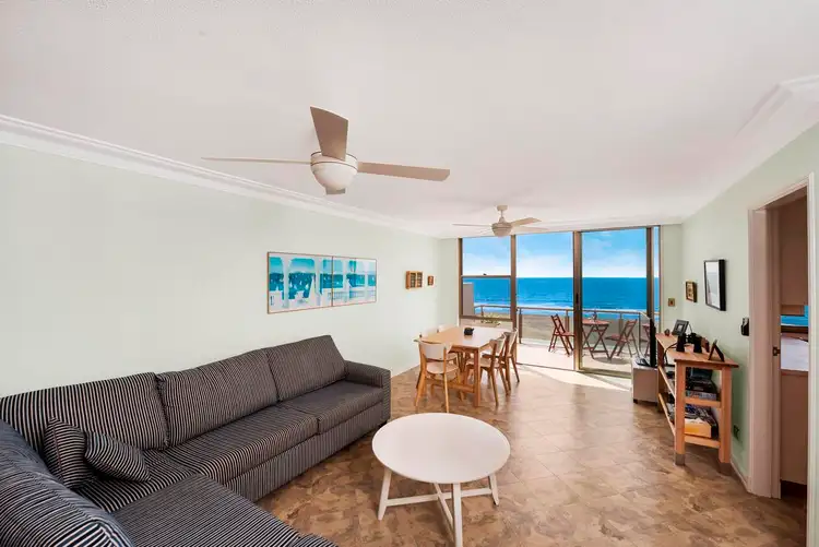 Seventh view of Homely unit listing, 7/56-58 Werrina Parade, Blue Bay NSW 2261