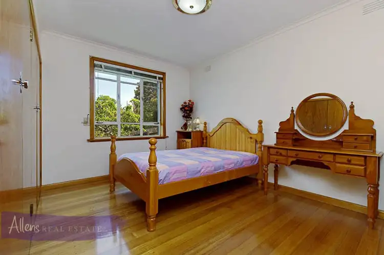 Sixth view of Homely house listing, 3 Citrus Court, Doncaster VIC 3108