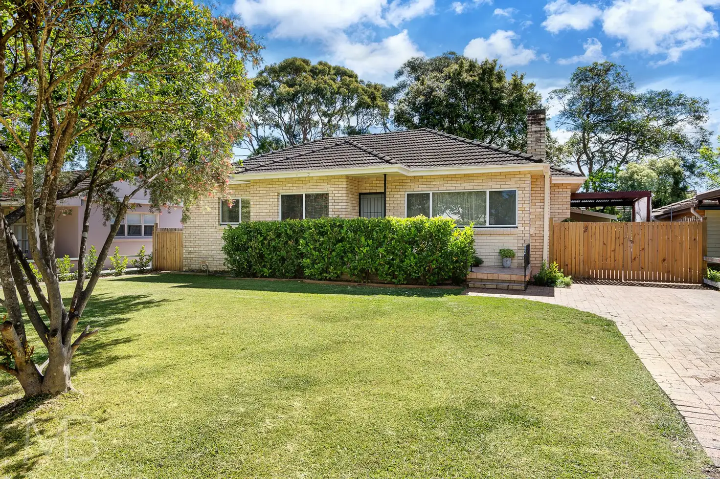 Main view of Homely house listing, 3 Camira Street, West Pymble NSW 2073