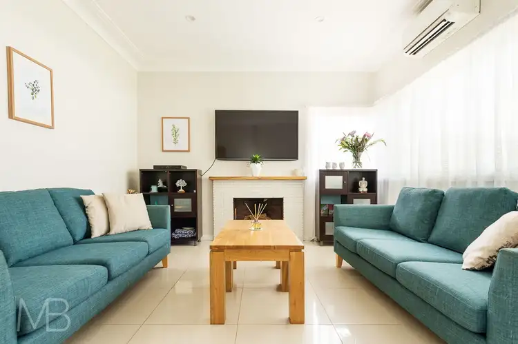 Second view of Homely house listing, 3 Camira Street, West Pymble NSW 2073