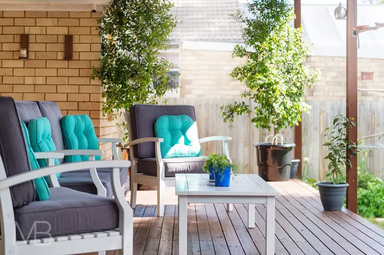 Fourth view of Homely house listing, 3 Camira Street, West Pymble NSW 2073