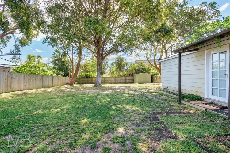 Fifth view of Homely house listing, 3 Camira Street, West Pymble NSW 2073