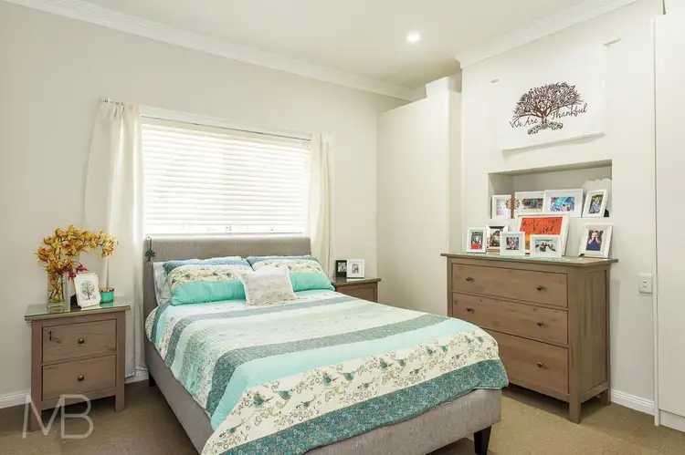Sixth view of Homely house listing, 3 Camira Street, West Pymble NSW 2073
