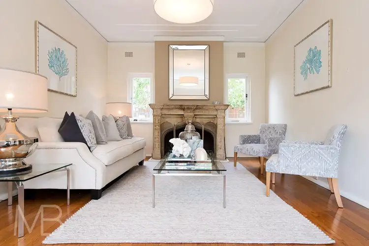 86 Tryon Road, East Lindfield NSW 2070