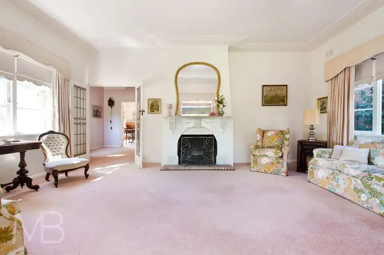 Second view of Homely house listing, 17 Ancona Road, Turramurra NSW 2074
