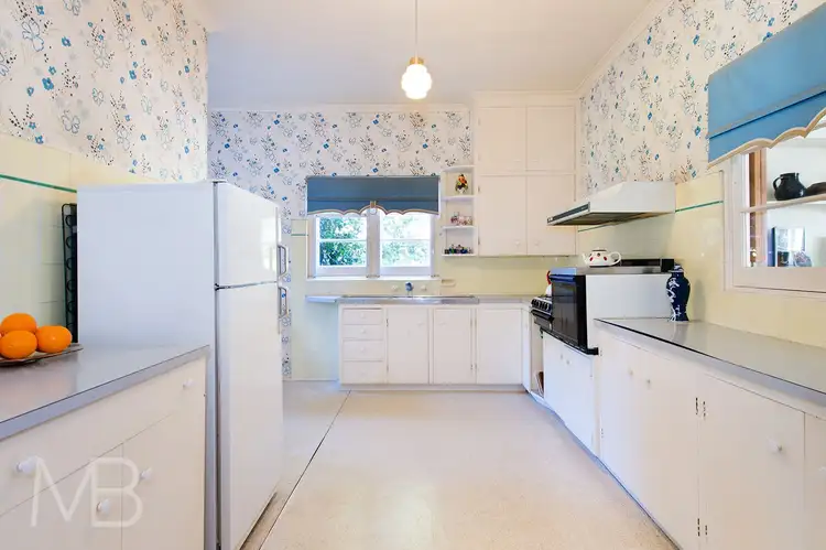 Third view of Homely house listing, 17 Ancona Road, Turramurra NSW 2074