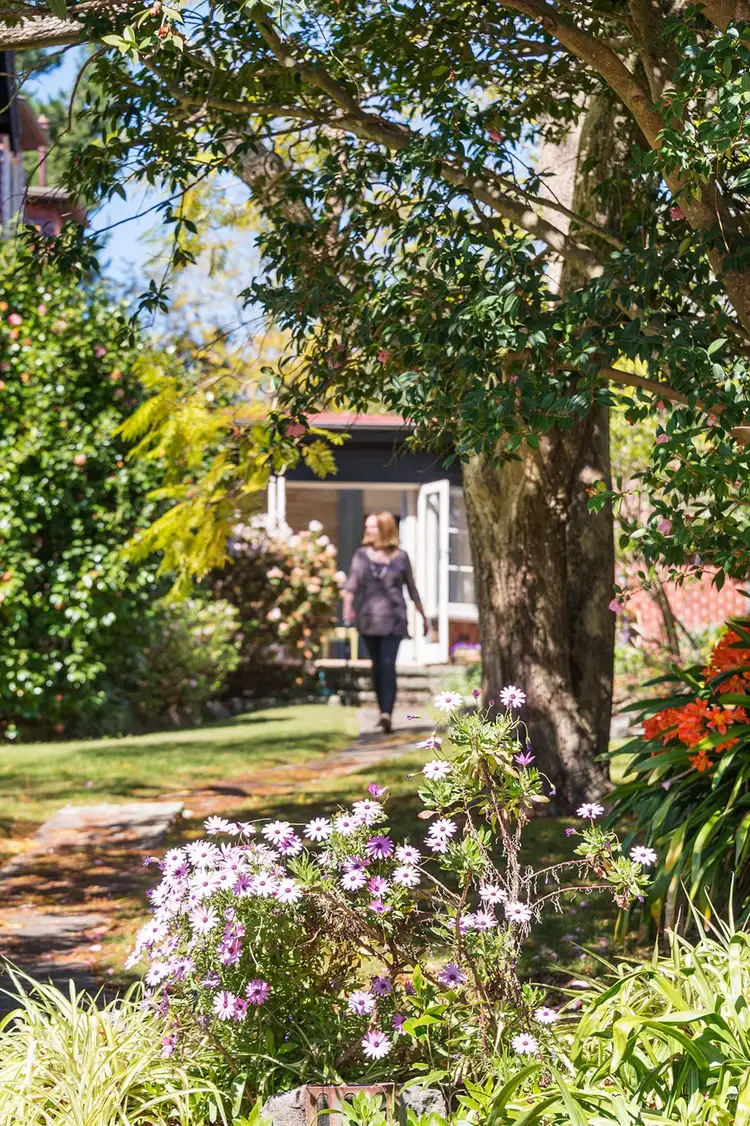 Sixth view of Homely house listing, 17 Ancona Road, Turramurra NSW 2074
