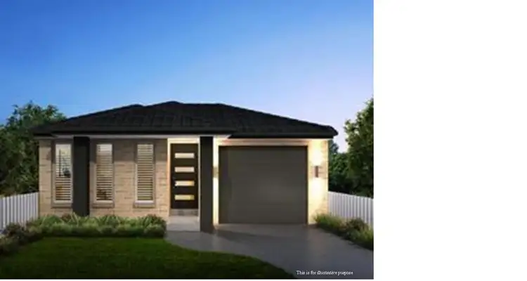 13 Ramsgate Crescent, Truganina VIC 3029
