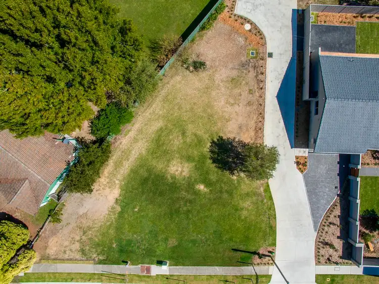Lot 23/3D Tumbi Road, Tumbi Umbi NSW 2261