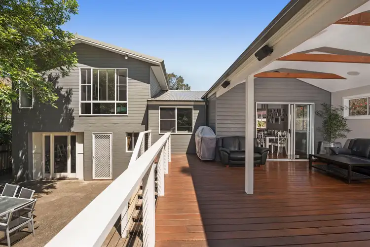 Second view of Homely house listing, 70 Aloha Drive, Chittaway Bay NSW 2261