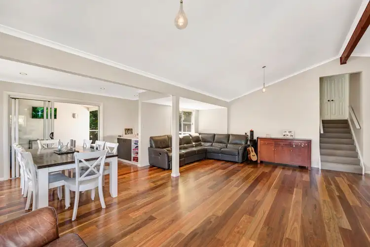 Third view of Homely house listing, 70 Aloha Drive, Chittaway Bay NSW 2261
