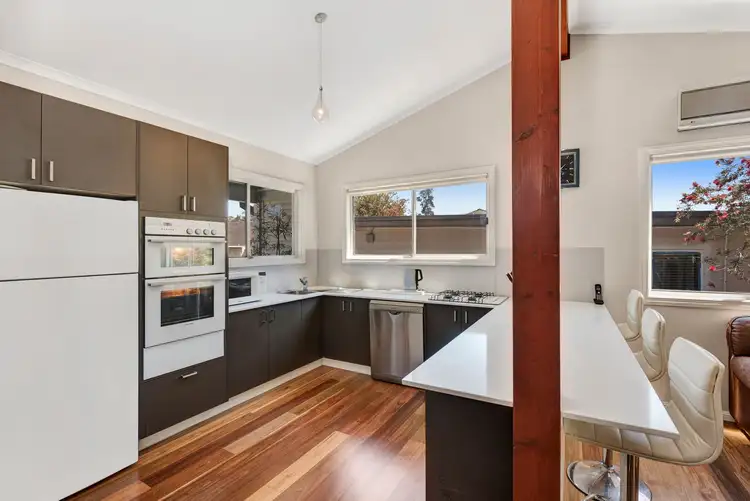 Fourth view of Homely house listing, 70 Aloha Drive, Chittaway Bay NSW 2261