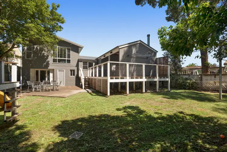 Fifth view of Homely house listing, 70 Aloha Drive, Chittaway Bay NSW 2261