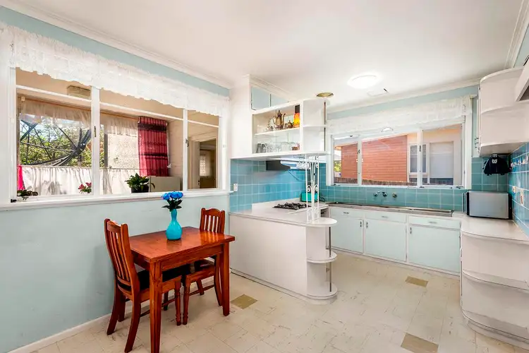 Third view of Homely house listing, 25 Flinders Street, Bulleen VIC 3105