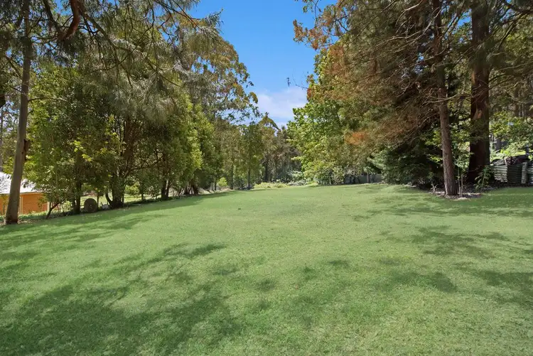 Second view of Homely rural property listing, 91 Berkeley Road, Berkeley Vale NSW 2261