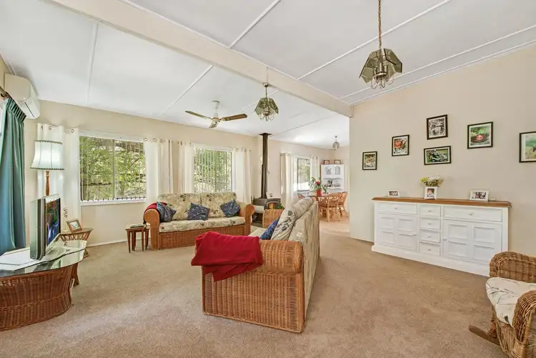 Fourth view of Homely rural property listing, 91 Berkeley Road, Berkeley Vale NSW 2261