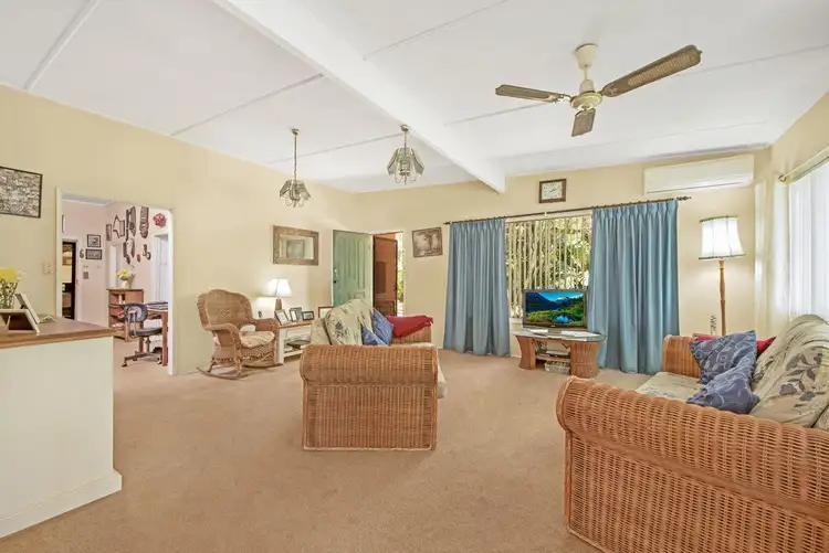 Fifth view of Homely rural property listing, 91 Berkeley Road, Berkeley Vale NSW 2261