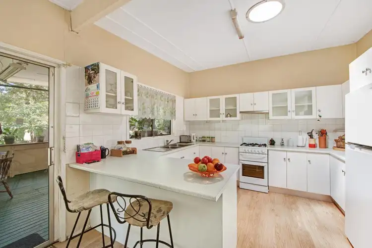 Sixth view of Homely rural property listing, 91 Berkeley Road, Berkeley Vale NSW 2261