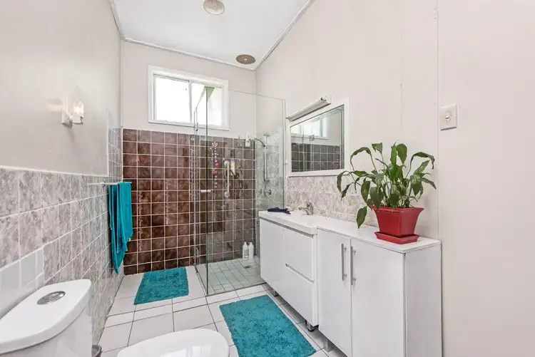Seventh view of Homely rural property listing, 91 Berkeley Road, Berkeley Vale NSW 2261