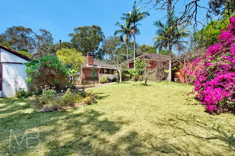 Main view of Homely house listing, 177 Ryde Road, West Pymble NSW 2073