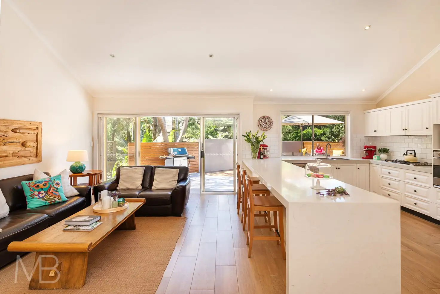 Main view of Homely house listing, 41A Murdoch Street, Turramurra NSW 2074