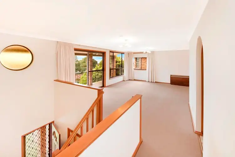 Fourth view of Homely house listing, 12 Keveer Close, Berkeley Vale NSW 2261