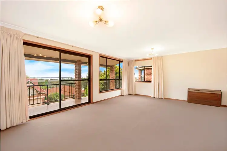 Fifth view of Homely house listing, 12 Keveer Close, Berkeley Vale NSW 2261