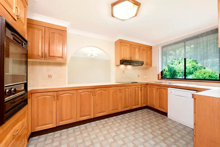 Seventh view of Homely house listing, 12 Keveer Close, Berkeley Vale NSW 2261