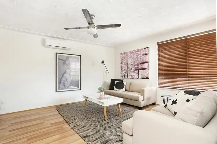 Third view of Homely unit listing, 2/616 Barkly Street, West Footscray VIC 3012