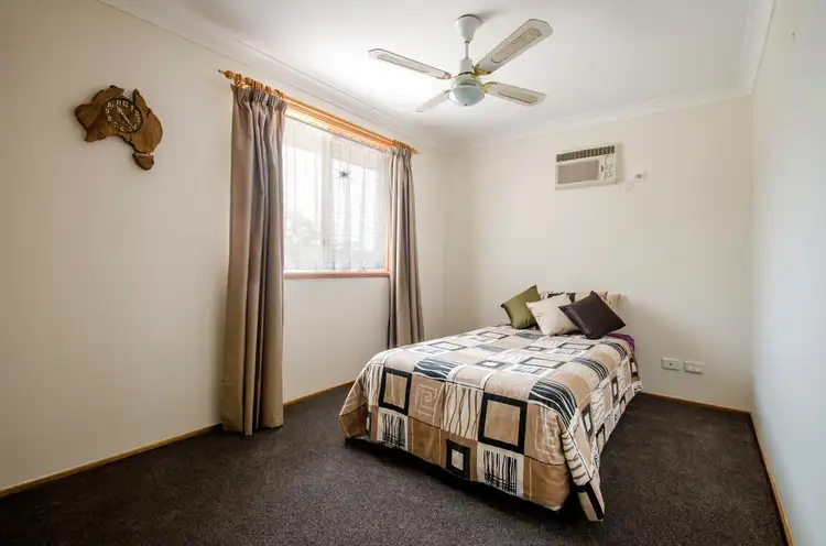 Fourth view of Homely house listing, 9 Strathdon Crescent, Blaxland NSW 2774