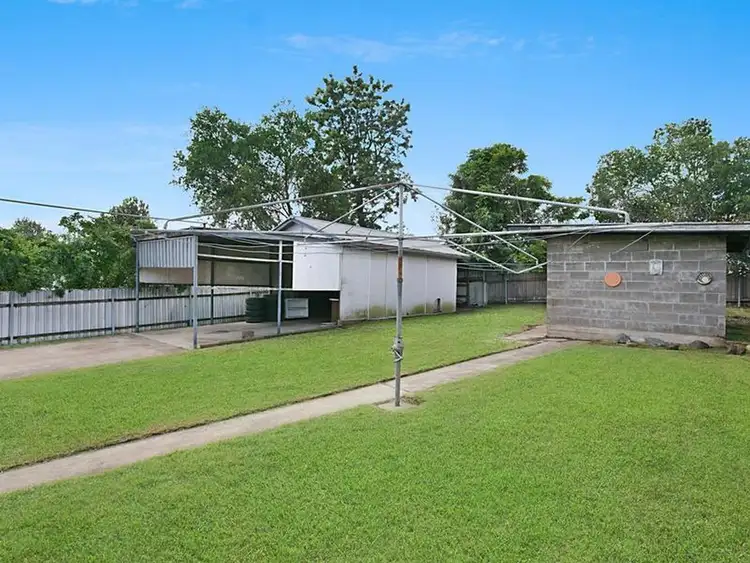 Fifth view of Homely house listing, 23 Vindin Street, Rutherford NSW 2320