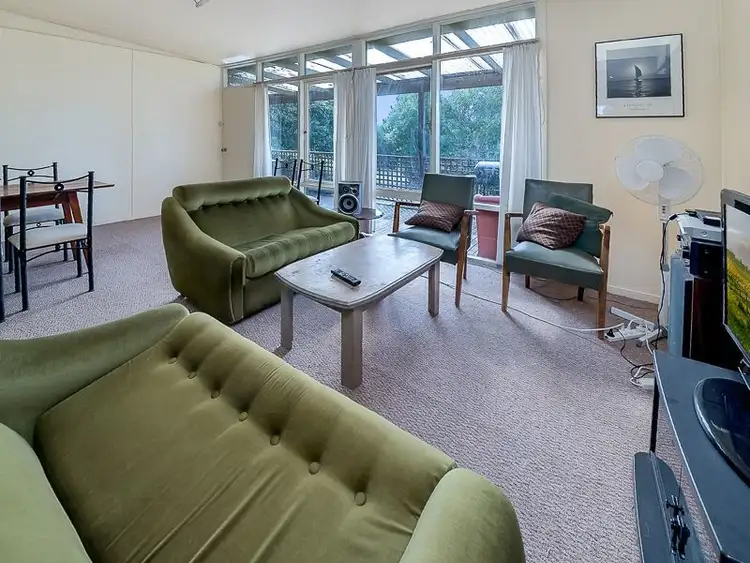Fifth view of Homely house listing, 13 MOUNTAINVIEW AVENUE, Ventnor VIC 3922