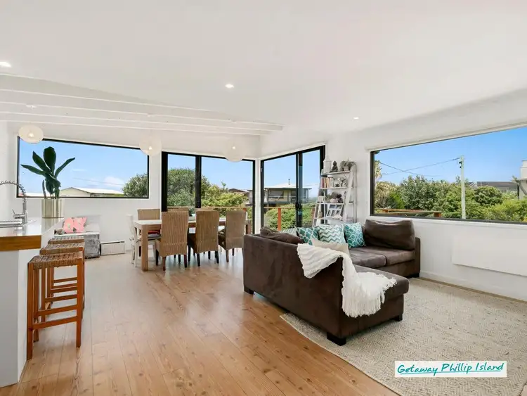 Seventh view of Homely house listing, 26 Surf Crescent, Surf Beach VIC 3922