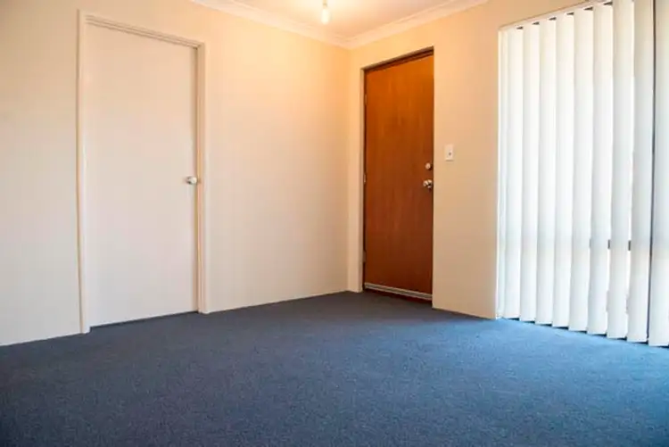 Second view of Homely house listing, 92 Westgrove Drive, Ellenbrook WA 6069