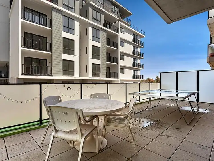 111/2 Olive York Way, Brunswick West VIC 3055