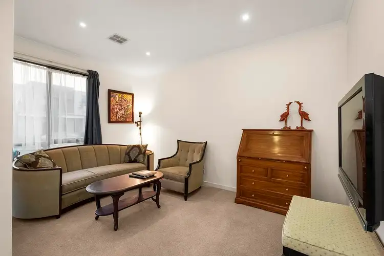 Sixth view of Homely house listing, 12 Beaurepaire Parade, Footscray VIC 3011