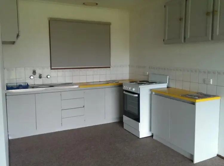 Third view of Homely house listing, 10 ACACIA ROAD, Grantville VIC 3984