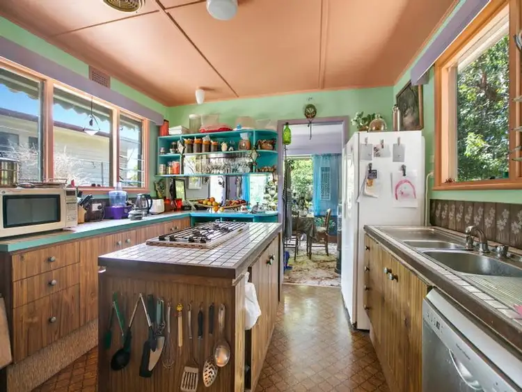 Sixth view of Homely house listing, 6 Pettit Street, Crib Point VIC 3919