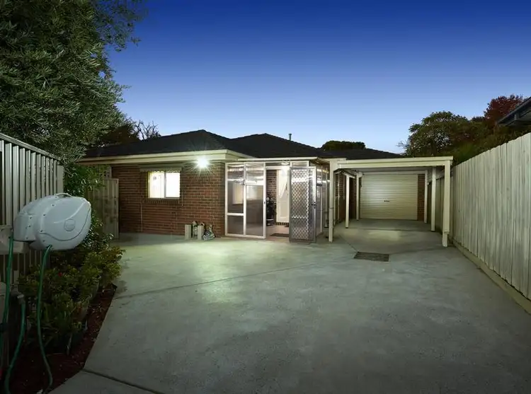 2/3 Piperita Road