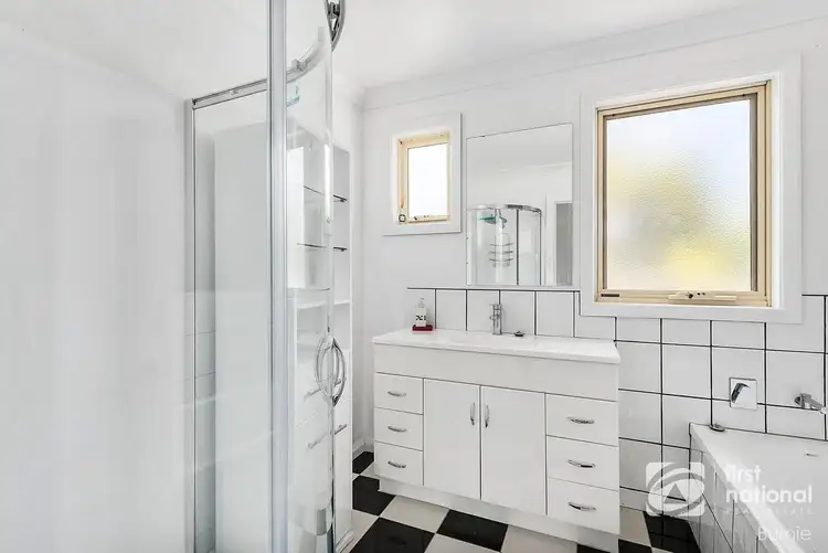 Fifth view of Homely house listing, 37 Grandview Avenue, Park Grove TAS 7320
