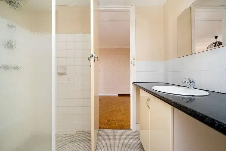 Sixth view of Homely apartment listing, 818/112 Goderich Street, East Perth WA 6004