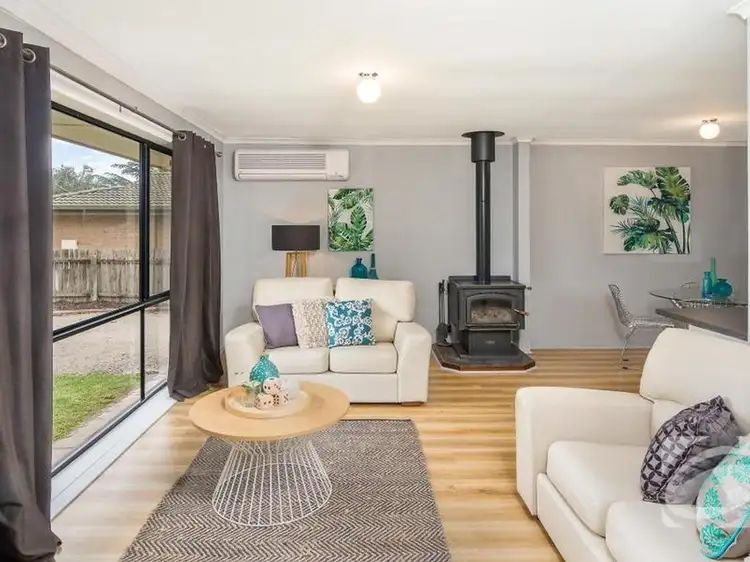 Third view of Homely house listing, 17 Deer Avenue, Mount Barker SA 5251